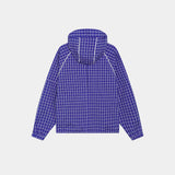 Echo Klein Windbreaker Outerwear eme
