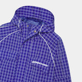 Echo Klein Windbreaker Outerwear eme