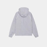 Echo Off Sand Windbreaker Outerwear eme