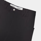 Swing Shadow Tailored Pants Pants Eme Studios