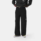 Swing Shadow Tailored Pants Pants Eme Studios