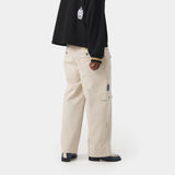 Swing Off Sand Tailored Pants Pants Eme Studios