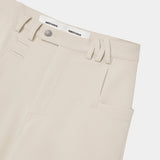 Swing Off Sand Tailored Pants Pants Eme Studios