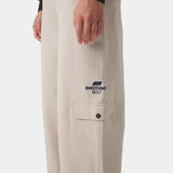 Swing Off Sand Tailored Pants Pants Eme Studios