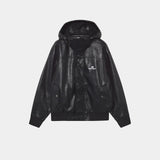 Reckon Shadow Jacket Outerwear Eme Studios