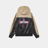 Reckon Show Off Jacket Outerwear Eme Studios