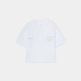 Rodeo Pearl Oversized Tee T-shirts Eme Studios