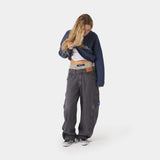 Argo Shadow CB Pants Eme Studios