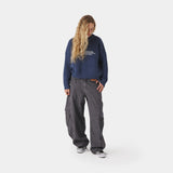 Argo Shadow CB Pants Eme Studios