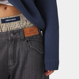 Argo Shadow CB Pants Eme Studios