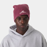 Braide Cabernet Beanie Headwear Eme Studios