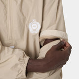 Golf Off Sand Windbreaker Outerwear Eme Studios