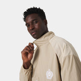 Golf Off Sand Windbreaker Outerwear Eme Studios