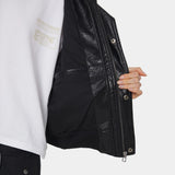 Reckon Shadow Jacket Outerwear Eme Studios