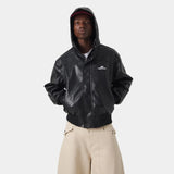 Reckon Shadow Jacket Outerwear Eme Studios