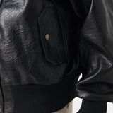 Reckon Shadow Jacket Outerwear Eme Studios
