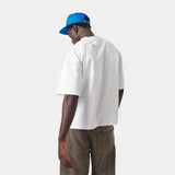 Hot Soul Pearl Oversized Tee T-shirts eme