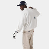 Daily Off Sand Golf Polo T-shirts Eme Studios