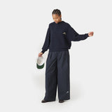 Rhomb Night Sky Knit Sweater Knitwear Eme Studios