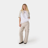 Spin Golf Tech Tee Sportswear Eme Studios