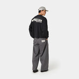 Soff Shadow Long Sleeve T-shirts Eme Studios