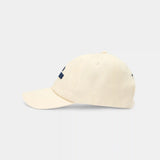 Hills Off Sand Cap Headwear Eme Studios