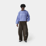 Globe Bubble Knit Sweater Knitwear Eme Studios