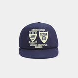 Herald Forest Cap Headwear Eme Studios