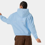 Wind Powder Oversized Hoodie Hoodies Eme Studios