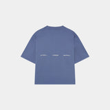 Wind Folkstone Oversized Tee T-shirts Eme Studios