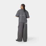 Wind Iron Oversized Tee T-shirts Eme Studios