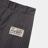 Alt Grey Tailored Pant Pants Eme Studios