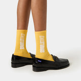 Fugit Spectra Socks Underwear Eme Studios