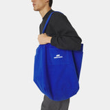 Container Klein Bag Accesories Eme Studios