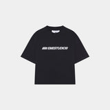 Core Shadow Oversized Tee T-shirts Eme Studios