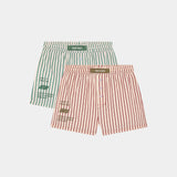 Lucky Striped Ocean Drift Underwear eme