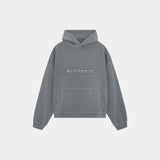 Box Beetle Oversized Hoodie Hoodies eme