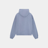 Box Stormmist Oversized Hoodie Hoodies eme