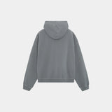 Box Beetle Oversized Hoodie Hoodies eme