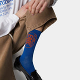 Italic Sodalite Sock Underwear eme