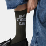 Club Forest Sock Underwear eme