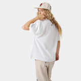 The Last Hole Pearl Tee T-shirts Eme Studios