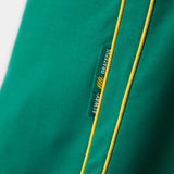 Somm Bossa Baggy Sweatpants Pants eme