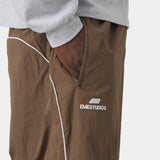 Chali Forest NWB Pants Eme Studios