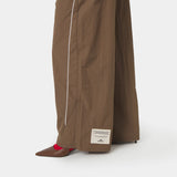 Chali Forest NWB Pants Eme Studios