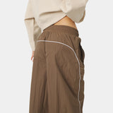 Chali Forest NWB Pants Eme Studios