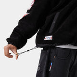 CPH Polar Shadow Cardigan Outerwear eme