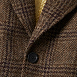 JRC Blazer Outerwear eme