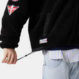 CPH Polar Shadow Cardigan Outerwear eme