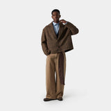 JRC Blazer Outerwear eme